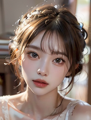 桌游趣味性与海鲜冒险：一场味蕾与智慧的盛宴
